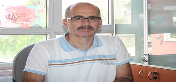 Zigana Tersun