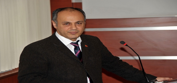 Zigana Tüneli programa girmeyi bekliyor