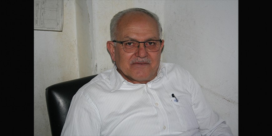 Zonguldaklı Gümüşhaneliler üzerine düşeni yaparlar