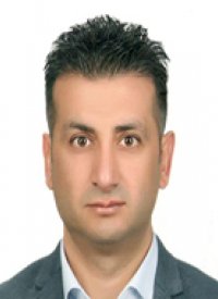 Vural Bilkoç