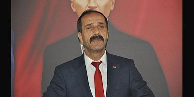 Başkan Kaya Ankara'dan döndü