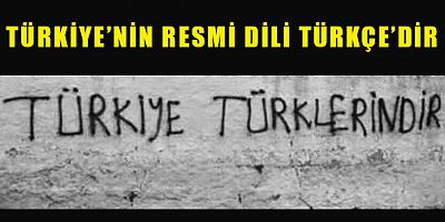 Türk dil bayramımız kutlu olsun